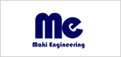 Maki Engineering
